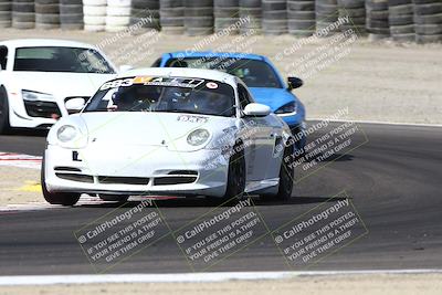 media/Aug-23-2024-Speed Ventures (Fri) [[92f1efc5e7]]/Green/Session 1 (Turn 3)/